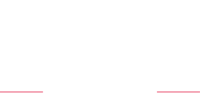 Prince Hair Style